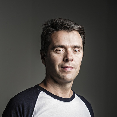 Marc Femenia