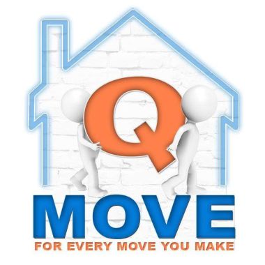 Q Move