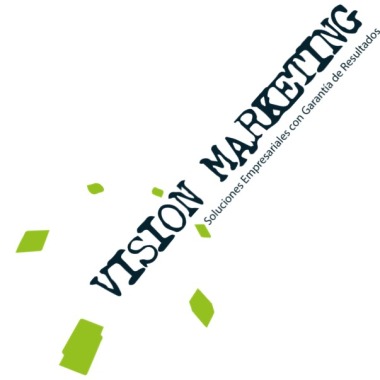Visión Marketing