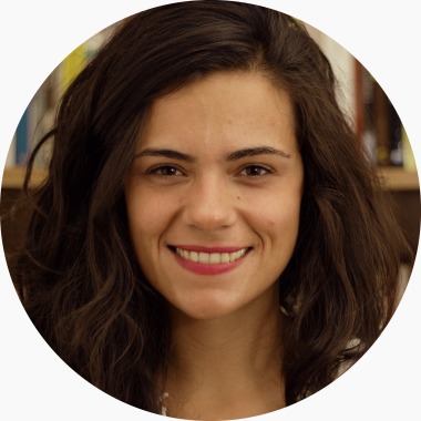 Filipa Noronha