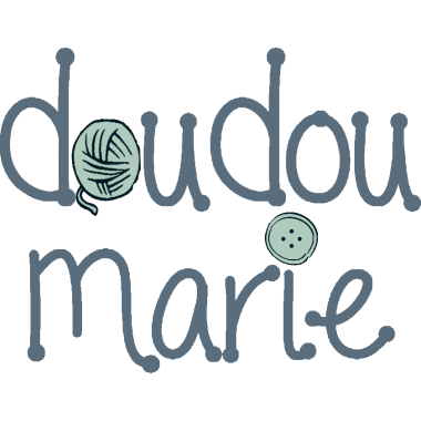 L’atelier de Doudou Marie