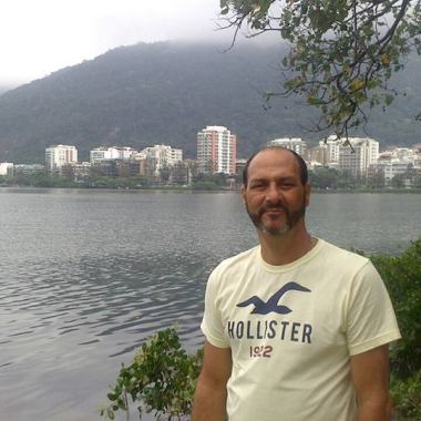 Viagem,transporte com segurança e eficiência.