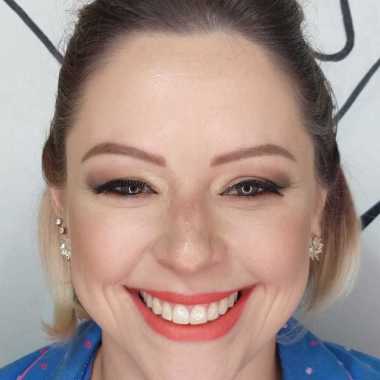 Carmini Letti