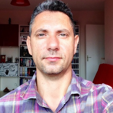 Atelier.maxime@yahoo.fr