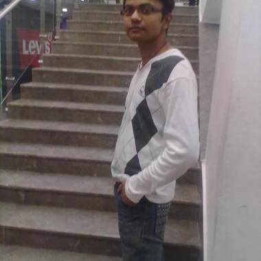 Mankindthevirtualworld