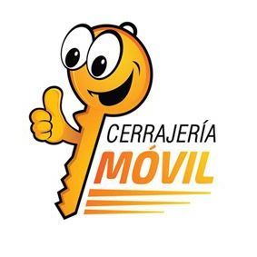 Cerrajeria Movil Leon