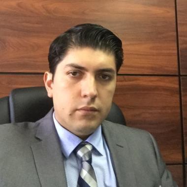 BEDÓN JARAMILLO ABOGADOS