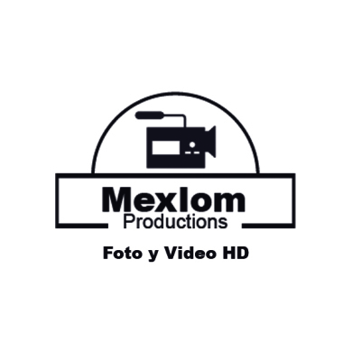Mexlom Productions