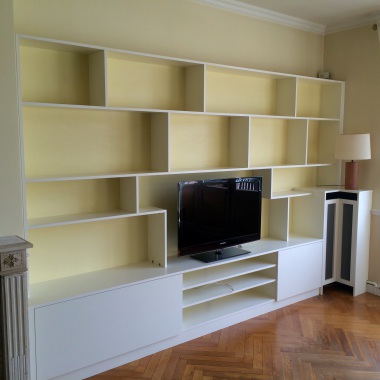 Maxdeco