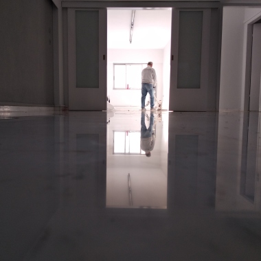 Ευαγγελόπουλος