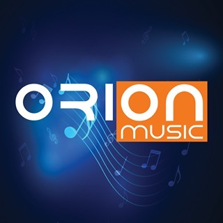 Orion Music Studio e Produções Artísticas.