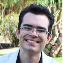 Murilo Pinheiro