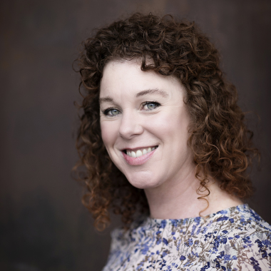 Julie Rattenbury