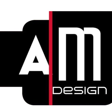 Grupo Am Design