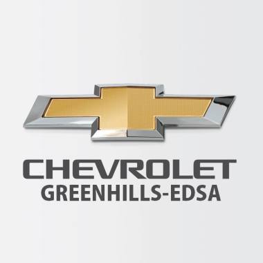 Chevrolet Auto Deal