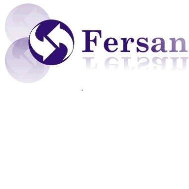 Fersan Telecom