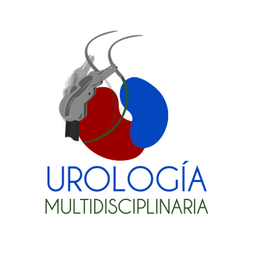 UROLOGIA