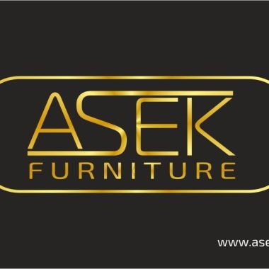 ASEK Furniture