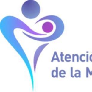 Consultorio AIM