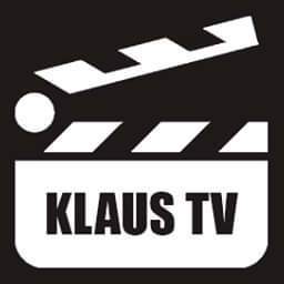 KlausTV