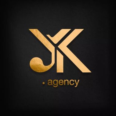 YK AGENCY