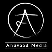 Anuvaad Media LLP