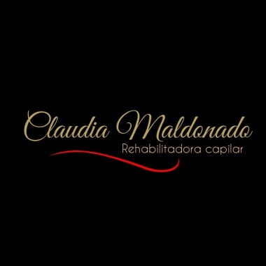ClaudiaMaldonado rehabilitadora capilar