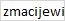 Zbigniew Macijewicz Konsultacje Informatyczne