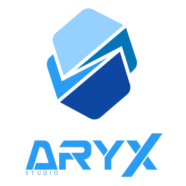 Aryx Studio