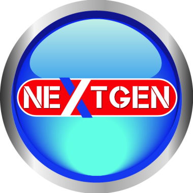 Nextgen Pcs