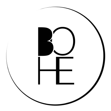 BOHE Architektura