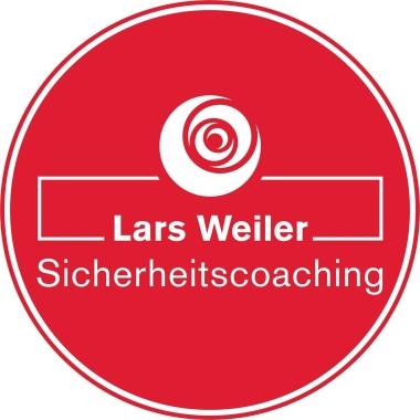 Sicherheitscoaching Lars Weiler (Selbstverteidigung, Kampfsport, Selbstbehauptung, Fitness ﹠ Mentale Stärke)