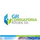 GR Consultoria Integral