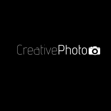 Creative Photo
