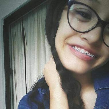 Niñera o auxiliar primera infancia