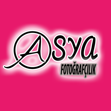 Asya Fotoğrafçılık Kuşadası