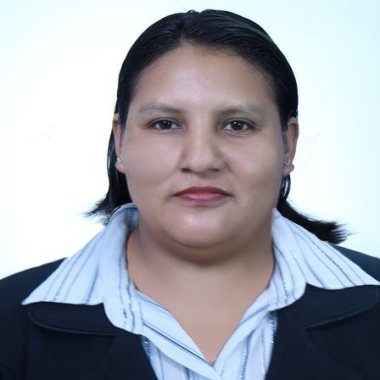 Asesoria Legal