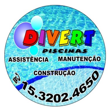 Divert Piscinas