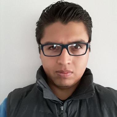 Christian Romero