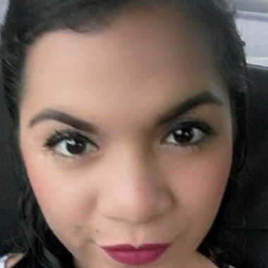 Juliana Bravo