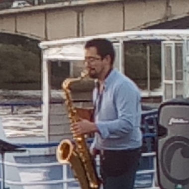 Francisco