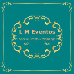 Lm Eventos Y Formacion