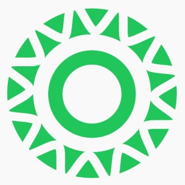 GreenLux