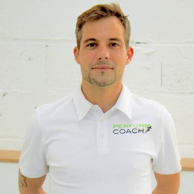 Perform Coach
