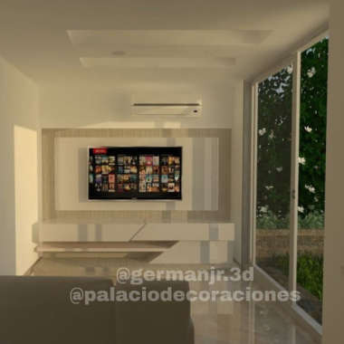 Germanjr.3d