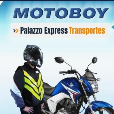 Palazzo Express Transportes