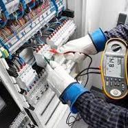 Electric Service - electricservice.com.ua