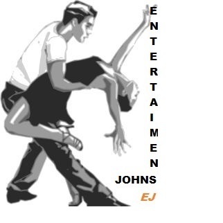 Enterteiment Johns