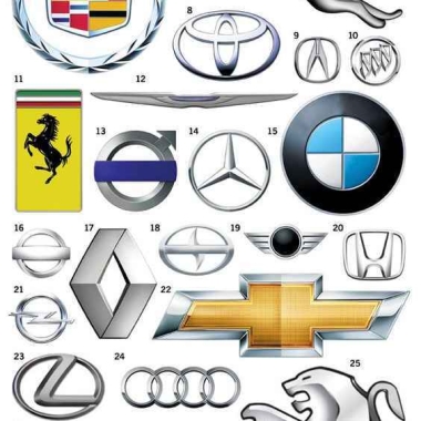 Auto services