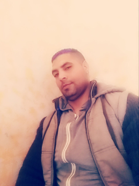 Maitre nageur